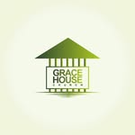 Grace House Church - @gracehousechurch - Instagram