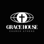 Grace House Church - @gracehouseathens - Instagram