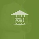Grace House Church (Abuja Campus Church) - @gracehousechurchabuja - Instagram