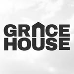 Grace House Collective - @gracehousefw - Instagram