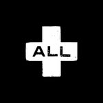 Grace House Community Church - @gracehousecommunitychurch - Instagram