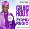 Grace House - @gracehouse.iclc - TikTok