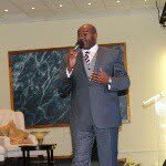 Grace House Family Church - @gracehousefc - Instagram