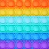 Grace House - @grace_house_shop_toys - TikTok