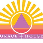 Grace House for Women - @gracehouseforwomen - Instagram