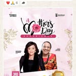 Grace House Global - @gracehouse_global - Instagram