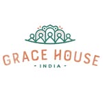 Grace House India - @gracehouseindia - Instagram