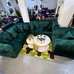 Grace House Limbe - @gracehouselimbe - Instagram
