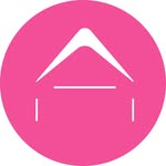 Grace House Ministries - @gracehouseorg - Instagram