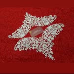 Grace House Of Lace - @gracehouseoflace - Instagram