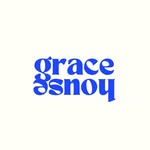 Grace House Podcast - @gracehousepodcast - Instagram