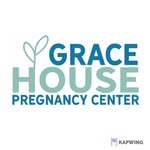 Grace House Pregnancy Center - @ghpregnancycenter - Instagram