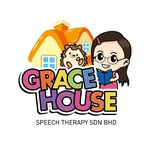 Grace House Speech Therapy Centre - @gracehouse_speechtherapycentre - Instagram