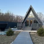 Grace House Vl - @gracehouse_vl - Instagram