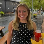 Grace Houser - @grace__houser - Instagram