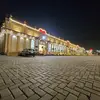 Grace marquee & farm house - @grace.marquee.farm.house - TikTok