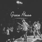 GRACEHOUSE - @gracehouse.mpls - Instagram