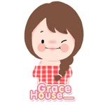 @gracehouse__ - Instagram