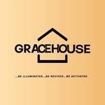 GRACEHOUSE COMMUNITY - @gracehousecommunity - Instagram