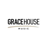 GraceHouse Music - @gracehousemusic - Instagram