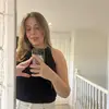 graceparkhouse_ - @graceparkhouse_ - TikTok