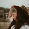 graceshouseofhair - @graceshouseofhair - TikTok