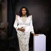 House of grace - @houseofgraceinternationa - TikTok