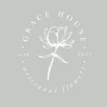 One Stop Party Planner Kisaran - @gracehousedecoration - Instagram