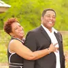 The Grace House - @the.grace.house3 - TikTok