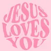 The Grace House ✝️ - @the.grace.house - TikTok