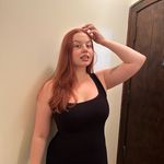 Grace - @grace.hubbell - Instagram