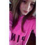 Grace😈 - @gracehubbell - Instagram