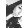 grace - @gracehubbell_ - TikTok
