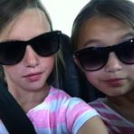 Grace Hubbell - Facebook