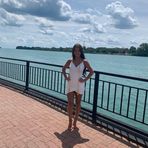 Grace Hubbell - Facebook