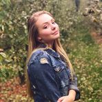 Grace Hubbell - Facebook
