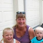 Grace Hubbell Burg - Facebook