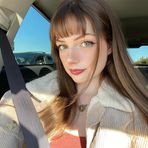 Grace Rebecca Hubbell - Facebook