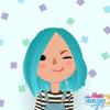 gracehubbell - @gracehubbell5 - TikTok