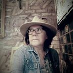 Gracie Hubbell - Facebook