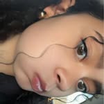 🎀 grace 🎀 - @grace.huertas14 - Instagram
