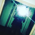 G_race - @grace_huerta_ - Instagram