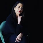 Grace - @gracehuerta73 - Instagram