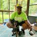 Grace Huerta - Facebook