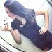 Grace Huerta - Facebook