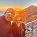 Grace Huerta - @gracehuerta75 - Instagram