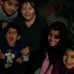 Grace Huerta - Facebook