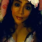 Grace Huerta - @grace.huerta.399 - Instagram
