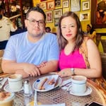 Grace Huerta - @grace3312 - Instagram