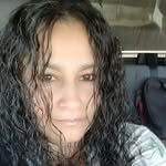 Grace Huerta - @madre__29 - Instagram